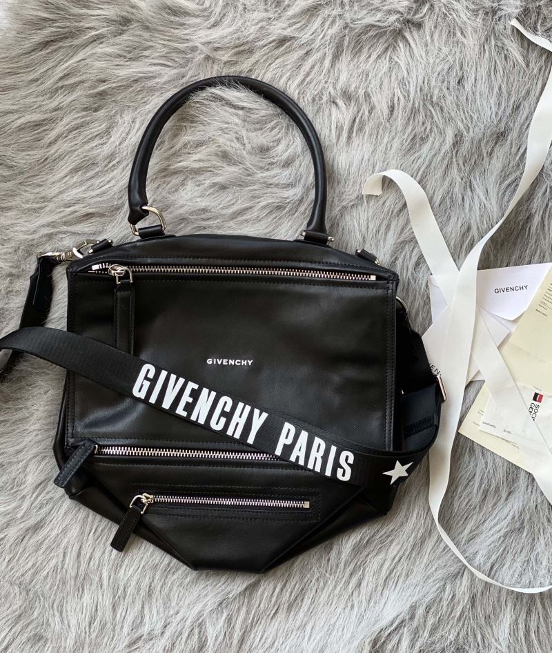 Givenchy Pandora Bag